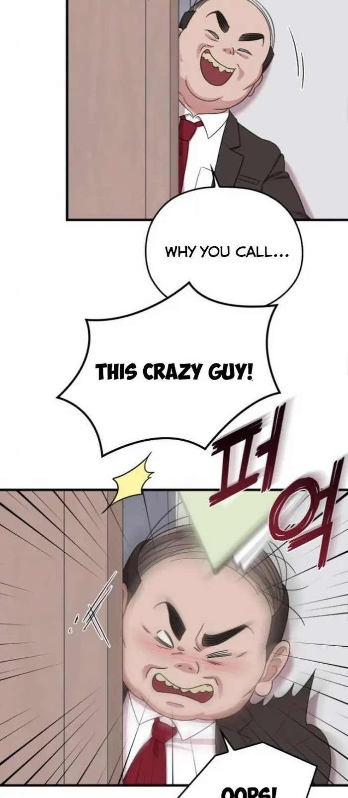 Marry My Husband Chapter 18 image 27_optimized